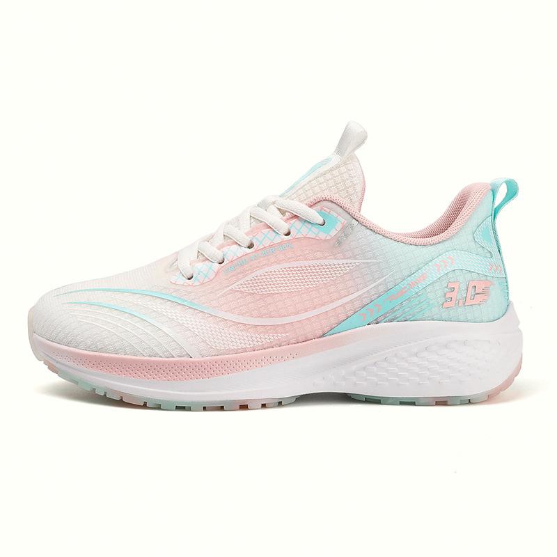 

High school entrance examination sports special standing long jump shoes men s and women s shoes middle school students skipping rope physical examina 45