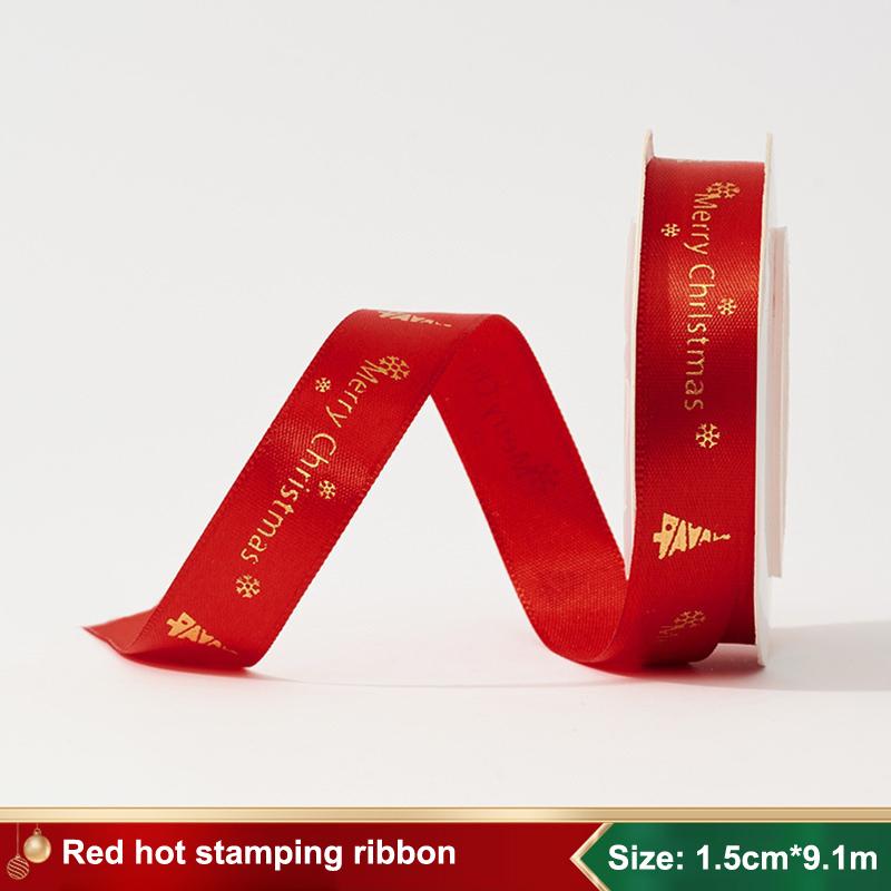 

5 Sheets 70*50Cm Christmas Wrapping Paper Cute Deer Santa Clauskraft Gifts Packaging Paper For Presents Handmade Gifts Wrapping