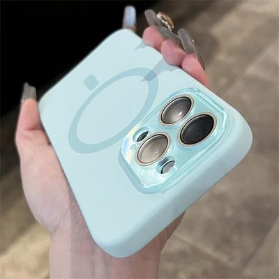 Telefoonhoesjes – Smartphonebumpers