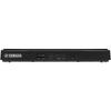 YAMAHA P-S500B Black Digital Piano