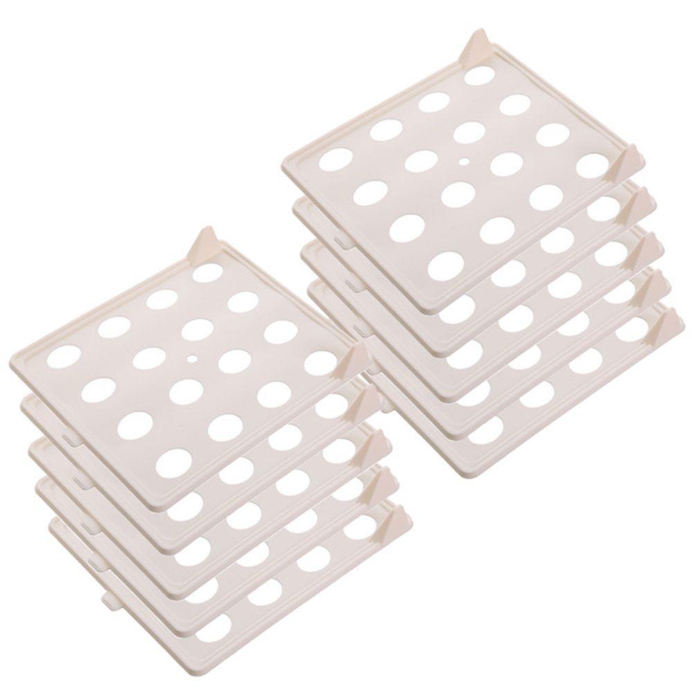 Organization T-shirt Document Closet Organizer Clothing Folder Board Laundry Organizer Helper