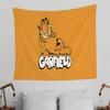 GGarfieldS Animation Tapestry Wall Hanging Tapestry Art Deco Blanket Curtain Hanging At Home Bedroom Living Room Decor
