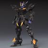 Jiangzuoshe Lycoris Chinese Original Mecha Assembly Model Kit Collectible Figure With Stand Desktop Decor For Model Enthusiasts