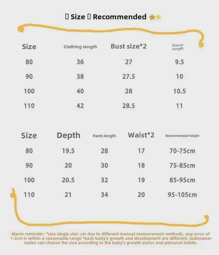 Kids' Summer Korean Floral Boho Sleeveless Vest & Shorts Set for Baby Girls (0-4 Years)