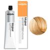 Loreal Majirel 50Ml 9.03