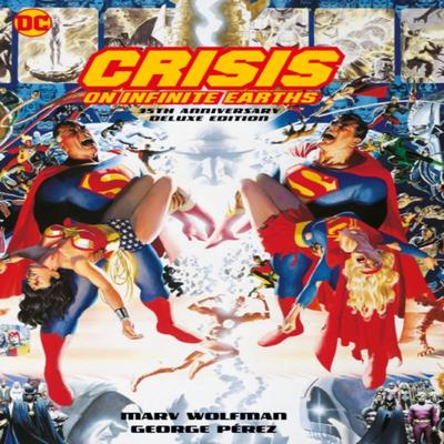 Belletristik – Comics & Manga