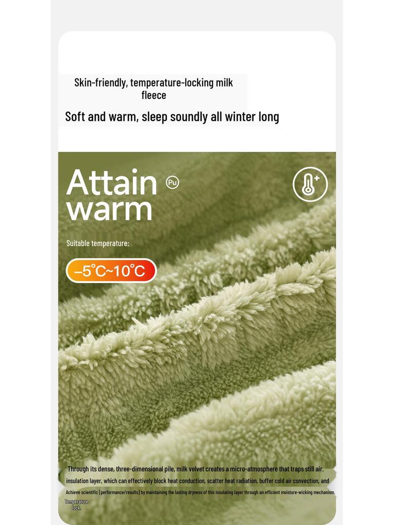 2025 Winter Cozy Semi-Enclosed Dog Bed for Medium and Small Pets