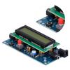 Decoder-Modul Morsecode-Leser Übersetzer Audio-Dekodierung Elektronische Bauelemente für CW