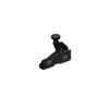 Ft11353 Fast Door Guide Side Top Right