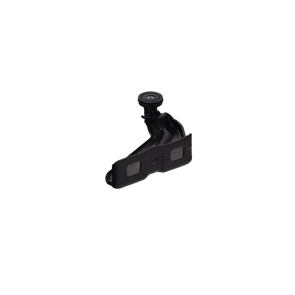 Ft11353 Fast Door Guide Side Top Right