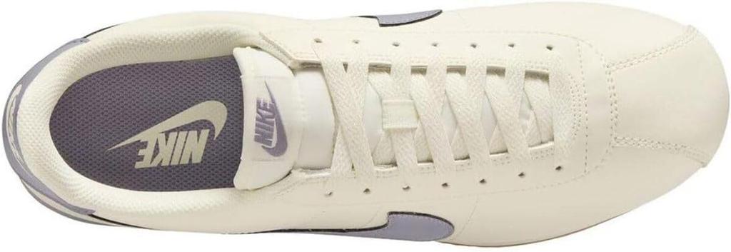 Nike Cortez Size Sail/Gray DM4044-111, 26.5cm