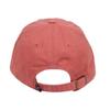 47 Brand Cap New York Yankees Kids MLB Logo Low Cap Island Red