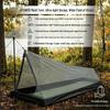Camping și drumeții – Corturi