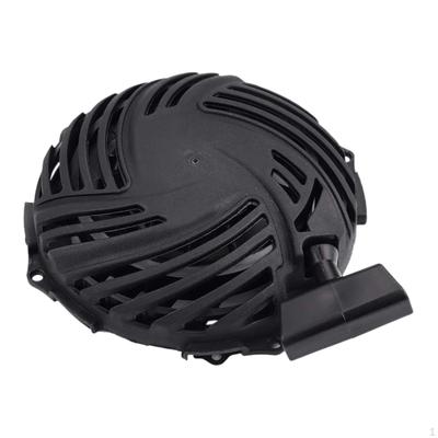 Recoil Starter Easy To Install Pull for Brigs Straton 593961 591139