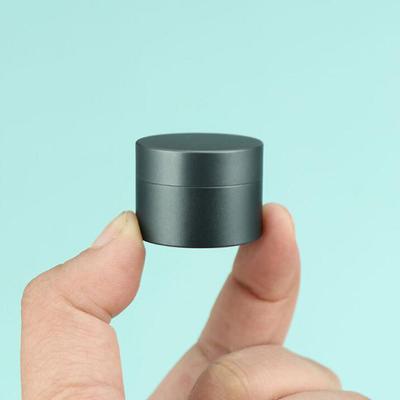 Ferramentas e acessórios – Botelhas e frascos para cosméticos