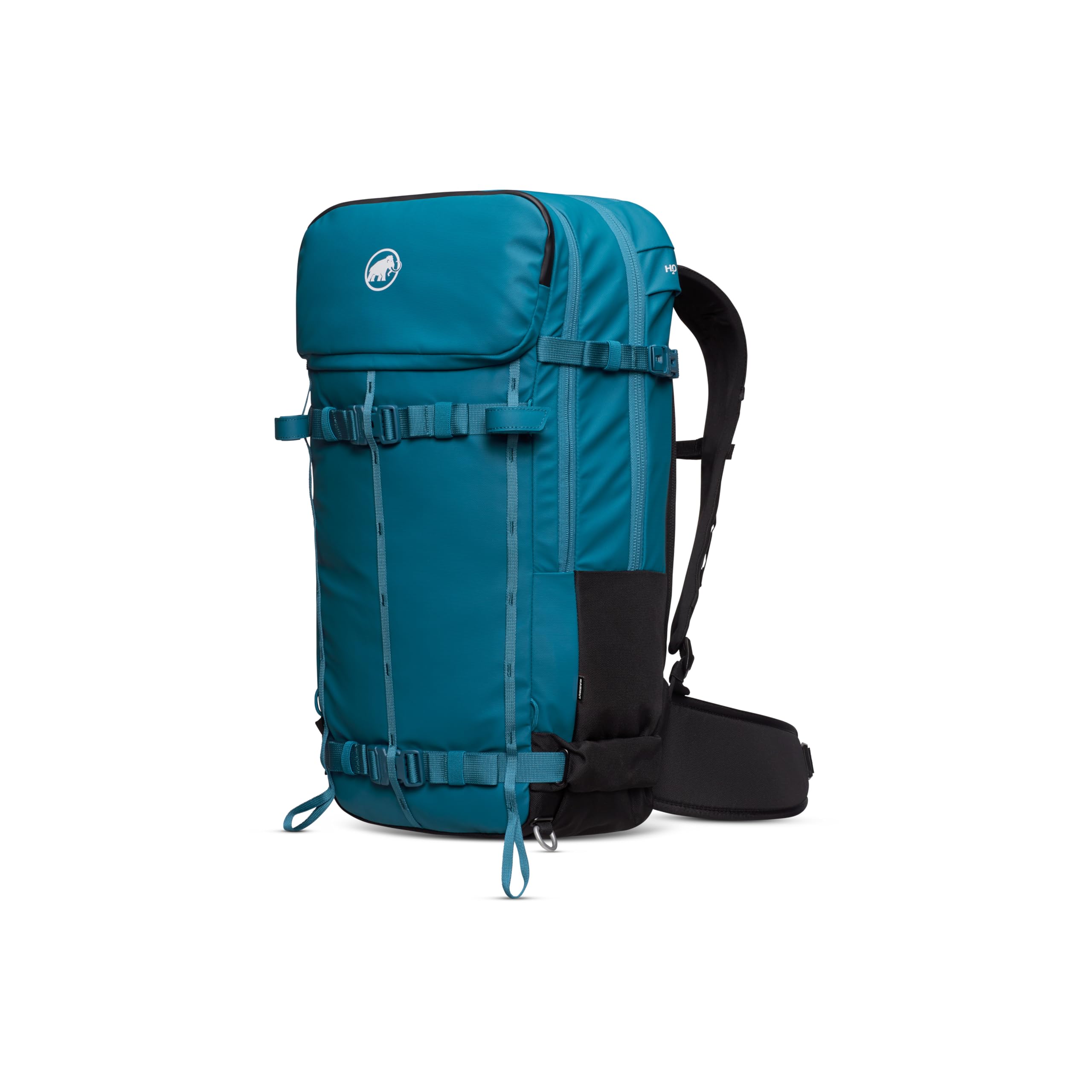 

[Mammut] Nirvana 35 2560-00270 35 л сапфирово-черный