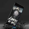 Cash Dollars Picture Printing Phone Case For Samsung Galaxy A57 A56 A37 A55 A36 5G A26 A54 A52 A35 A34 A25 A17 A16 A15 A07 Cover