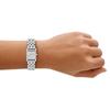 Michael Kors MK4933 Women's Watch