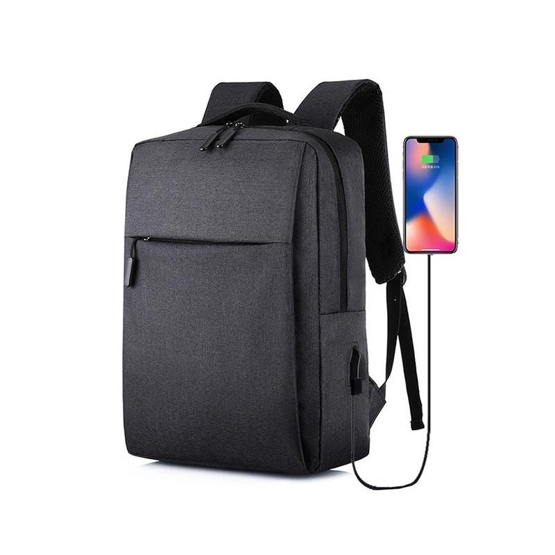 BeWeise Business Travel Backpack