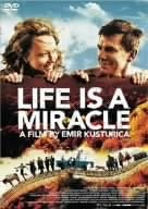 DVD DVD - Life is a miracle  ASBY5298 Japan Movies & DVD Used