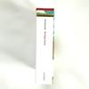 [USED] Wordsworth Collected Works Oxford World's Classics