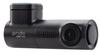 PRIDO Easy FHD Dash Cam