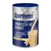 DM Bio DM Protein Shake Vanilla 350g