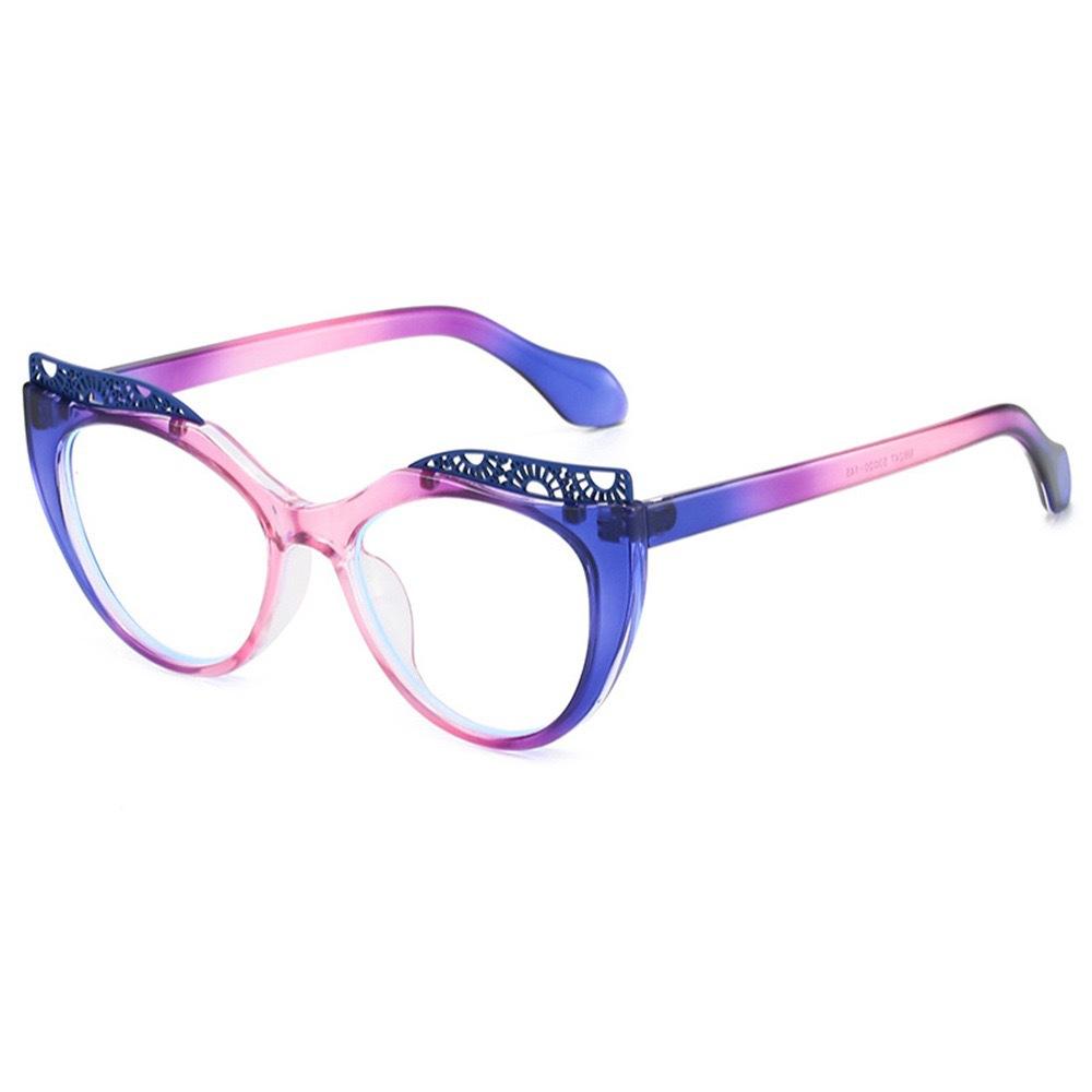 

Personalized Retro Polarized Sunglasses Uv Protection, Sunglasses Popular Glasses