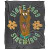 Since 1969 Soft Touch Blanket