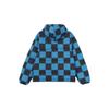 New Nike Down Jackets Men Blue DA6718-469