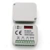 Garage Door Remote Receiver 433/868mhz Rx, Multi 300 - 900mhz Ac/dc 9 - 30v Receiver with Remote for Easy Control