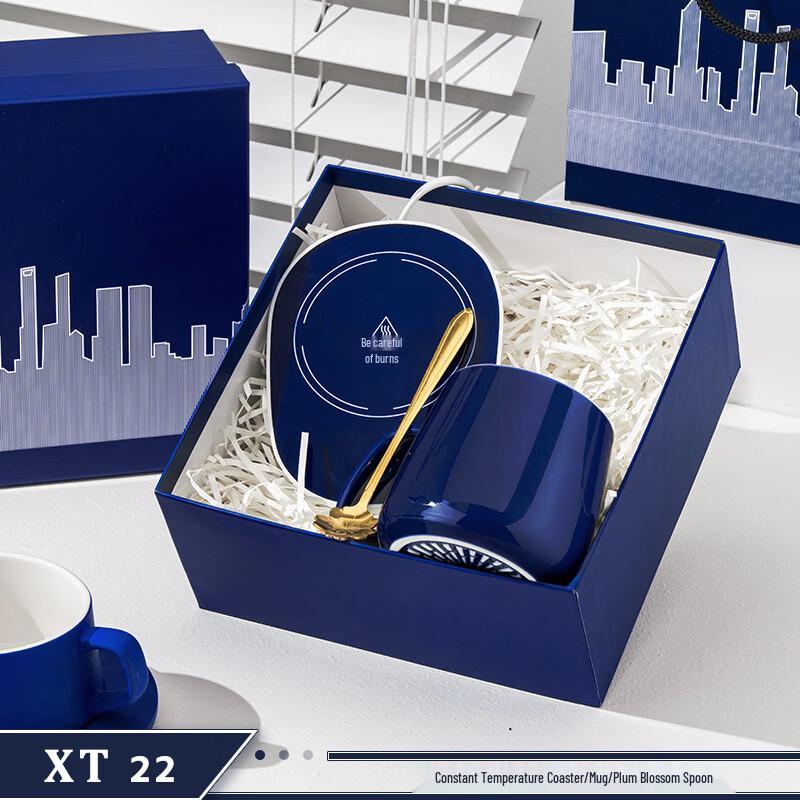 Business & Festival Gift Drinkware Sets