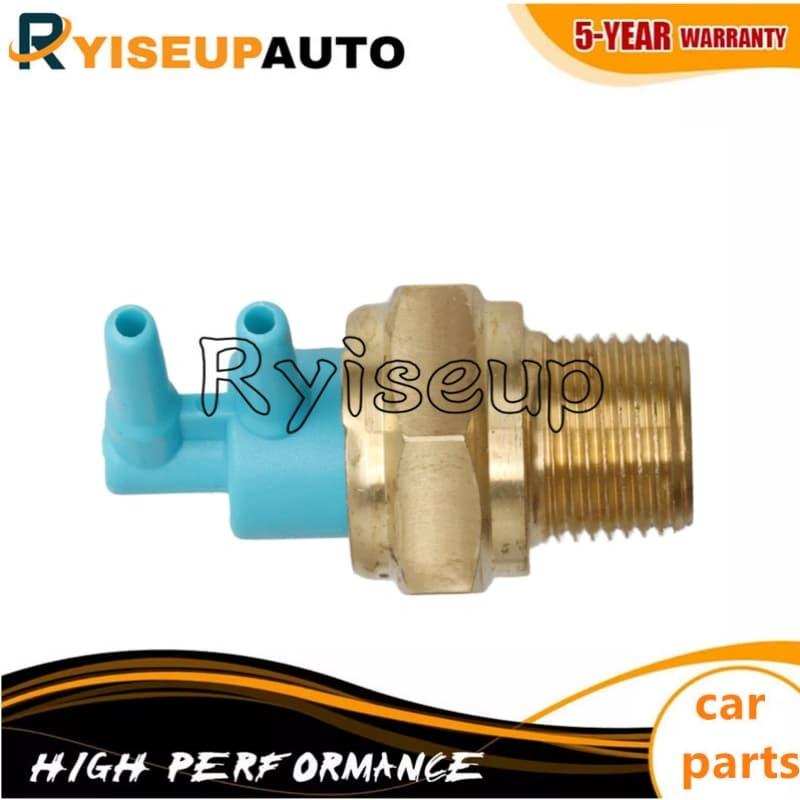 90925-05068 Bimetal Vacuum Switching Valve for Toyota C-Amry C-Elica Supra 9 1983-1998 9092505068 90925 05068 New