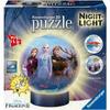Puzzle a hlavolamy – 3D puzzle