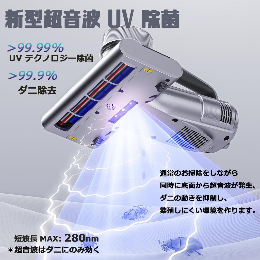 Jimmy Futon Futon Vacuum Dust Mite Vacuum Bed Vacuum Dust Mite Futon UV 500W Ultra High Speed Super 65 Degree Warm Air Dust Mite Dust Mite House Rainy