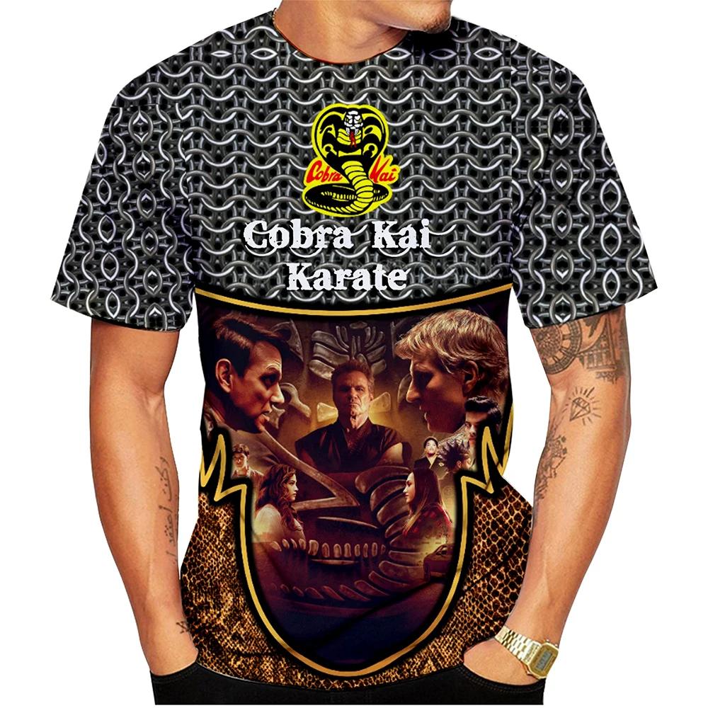 Summer New Fashion Fun Seal T-shirt Animal 3D Printed Street Clothing Male Female Casual Fashion Oversized Short Sleeve tops