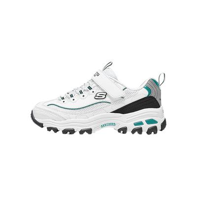 Unisex – Sportschuhe