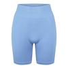 USA Womens/Ladies Cycling Shorts