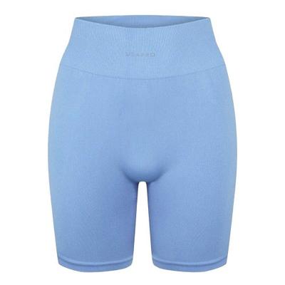 USA Womens/Ladies Cycling Shorts