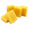 100% Organic Natural Pure Beeswax 20g Honey Wax Bee Cosmetic maintenance protect Wood furniture