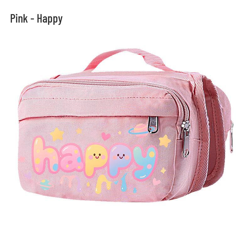 Universal Colored Handlebar Bag with Phone Storage for Mountain Bikes Upgraded Large