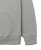 Hooded Sweatshirt 2-Pack
