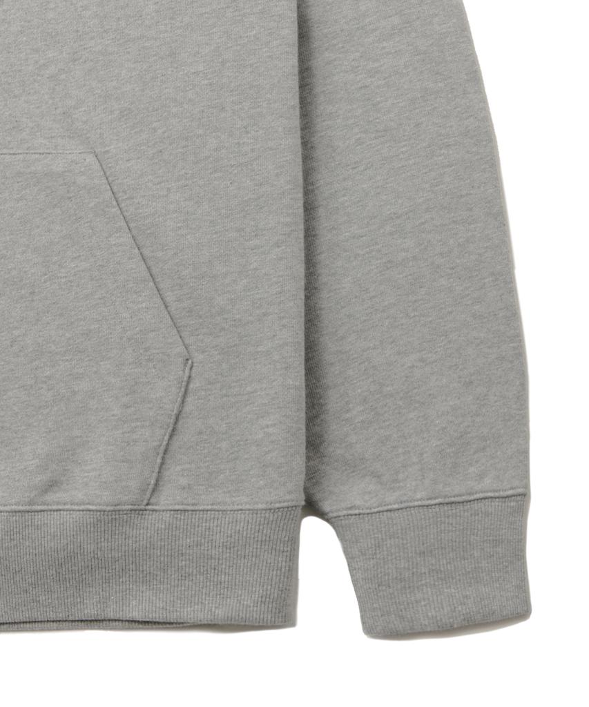 Hooded Sweatshirt 2-Pack