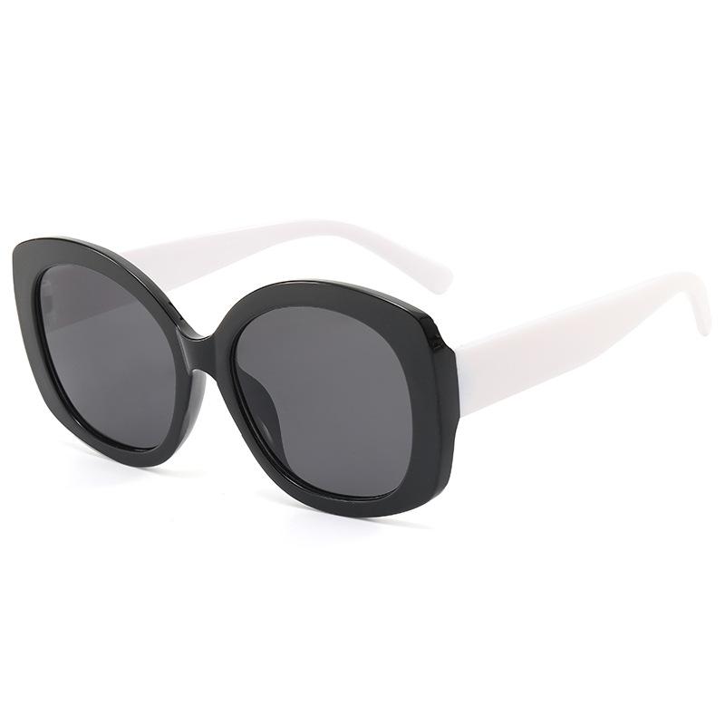 

Винтажные круглые солнцезащитные очки для женщин и мужчин, круглые солнцезащитные очки для женщин, овальные очки Oculos De Sol для мужчин, женские очки MULTI