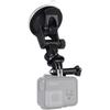 Acessórios para GoPro – Suportes e fixadores de GoPro
