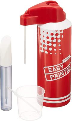 Gaia Notes Easy Painter Painting 80ml Red Tool, EP-01,