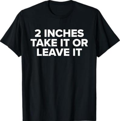 Üst giysisi – T-shirtler
