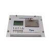 Tianyu Microcomputer Harmonic Elimination Device