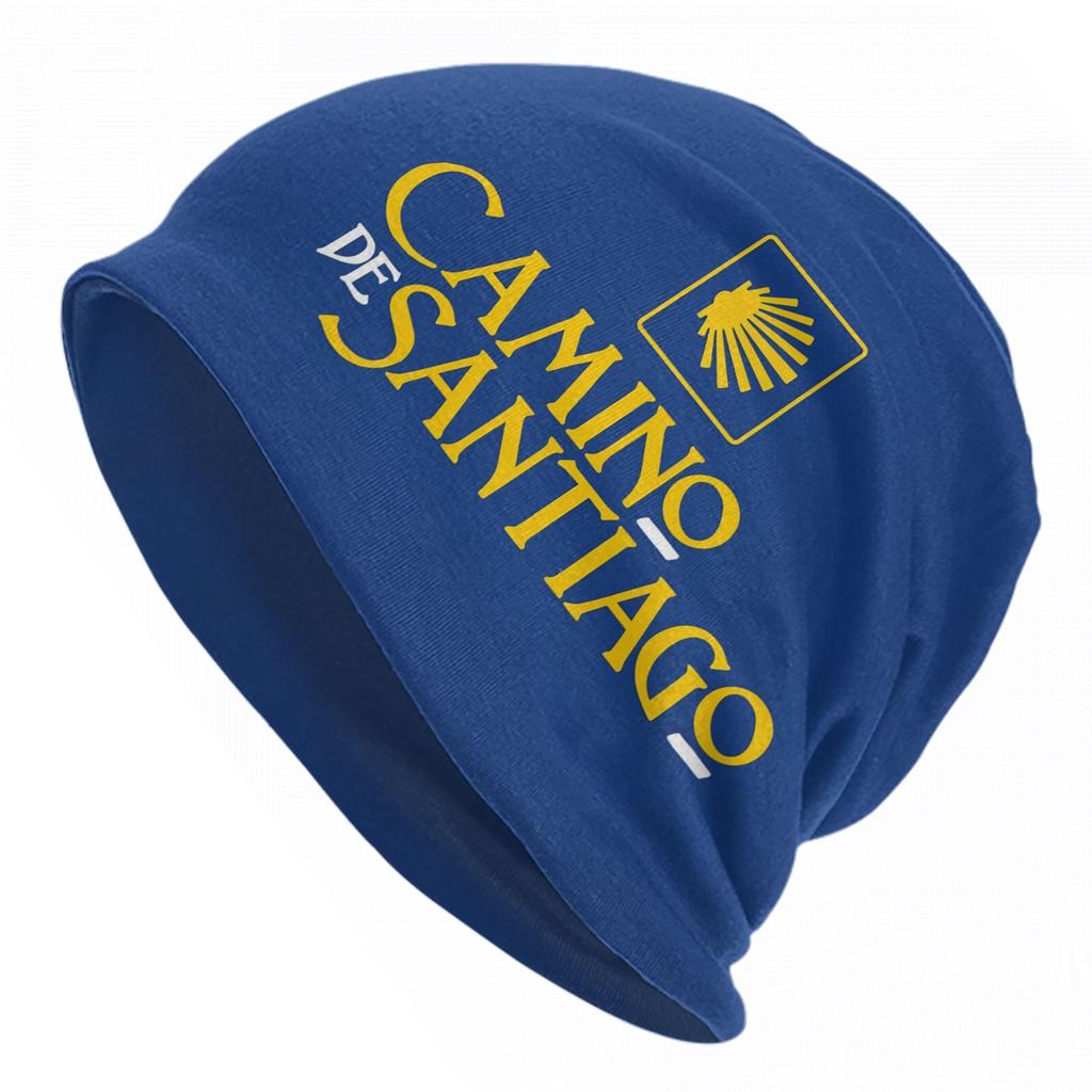 Heated Rivalry Bonnet Hat Goth Outdoor Skullies Beanies Hat Canadian Sports RoUnisexce for Unisex Women Warm Thermal Elastic Cap