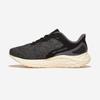 New Balance Arishi V4 [WARISAK4] [Shipped from Korea] 100% Authentic